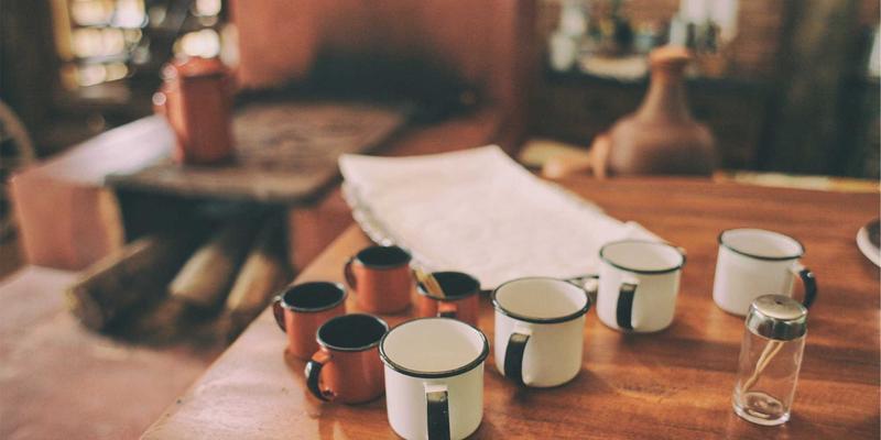 光影重塑城市：杭州众旺LED租赁屏如何赋能大型活动景观照明与灯光设计