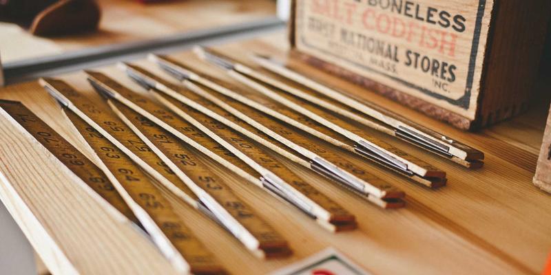 光影重塑舞台：杭州众旺LED显示屏在剧院及演艺场所的视觉系统集成方案