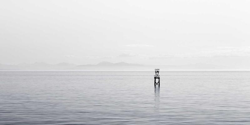 城市照明新篇章：杭州众旺LED租赁屏如何以卓越灯光设计重塑大型活动视觉体验