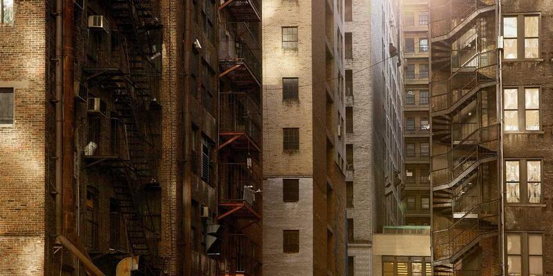 如何高效联系杭州众旺LED厂家？获取专业城市照明方案与精准报价指南