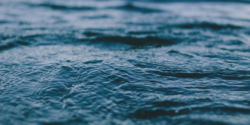 智慧交通新视界：杭州众旺LED显示屏如何赋能城市亮化工程与信息发布系统