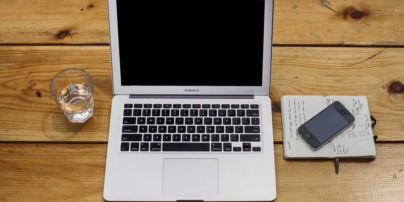 智慧交通新视界：杭州众旺LED显示屏如何重塑城市照明与信息发布