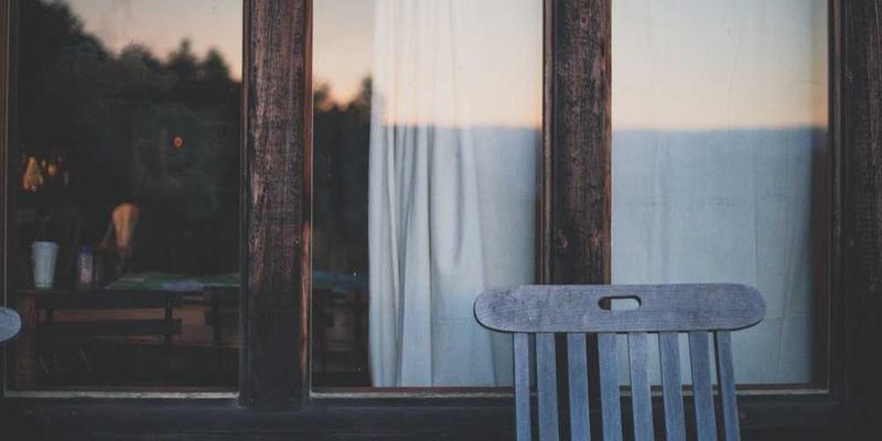 杭州众旺LED15：引领城市照明与灯光设计的新标杆