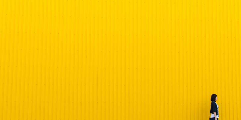 杭州众旺LED25：点亮城市未来的智慧照明解决方案