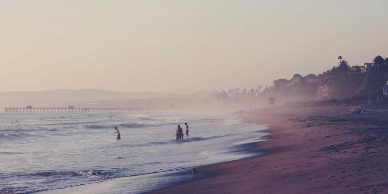 杭州众旺LED26：引领LED照明革新，赋能城市亮化工程新未来