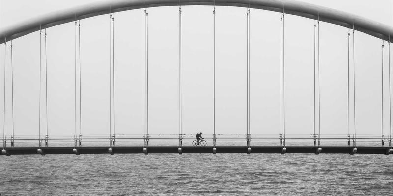 杭州众旺LED34：点亮城市夜景的亮化工程新标杆