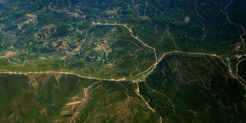 杭州众旺LED43：点亮城市美学，赋能现代亮化工程新篇章