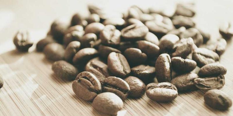 杭州众旺LED48：以专业灯光设计重塑城市景观照明新美学