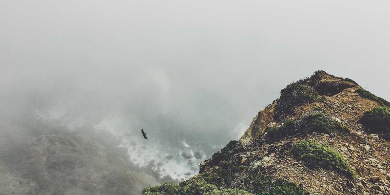 杭州众旺LED53：点亮城市夜景的景观照明新标杆