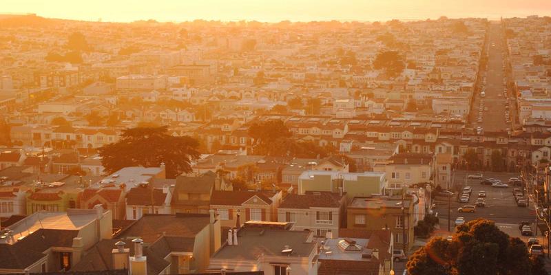 杭州众旺LED54:以专业灯光设计重塑城市景观照明的艺术与科技