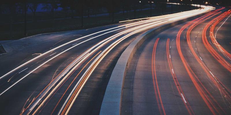 杭州众旺LED57：点亮城市夜景，引领亮化工程新标杆