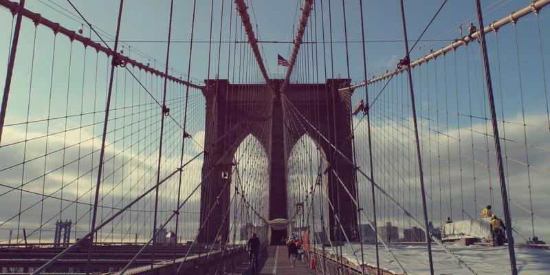 杭州众旺LED62：以专业灯光设计与LED灯具重塑城市景观照明美学