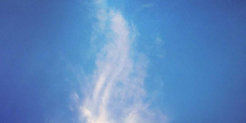 杭州众旺LED66：点亮城市未来，引领亮化工程新纪元