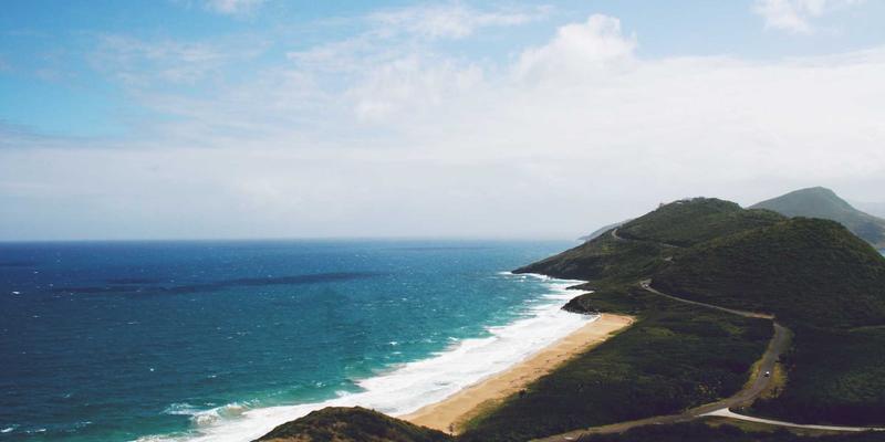 杭州众旺LED72：专业灯光设计与亮化工程的卓越解决方案