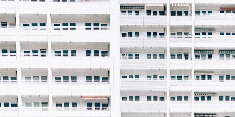 杭州众旺LED73：点亮城市夜景的景观照明与亮化工程解决方案