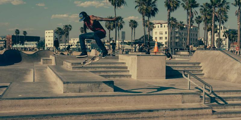 杭州众旺LED75:点亮城市之美,引领景观照明新纪元