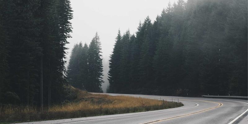 杭州众旺LED76：以光为笔，绘就城市照明新画卷