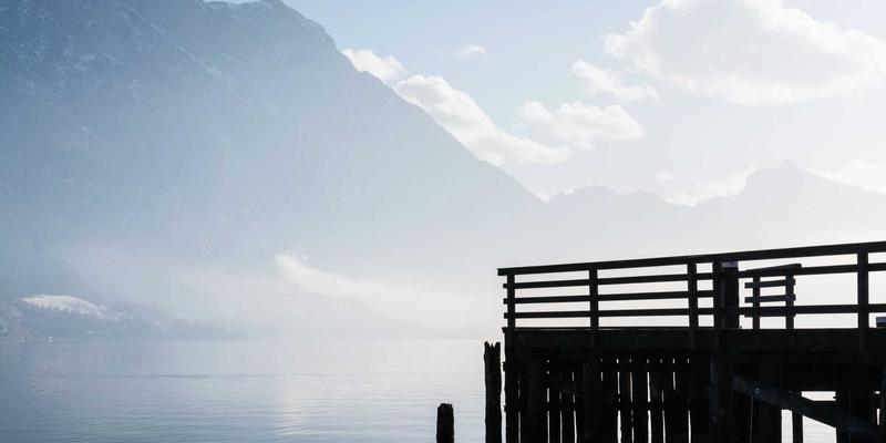 杭州众旺LED84：以光影艺术重塑城市景观照明新高度