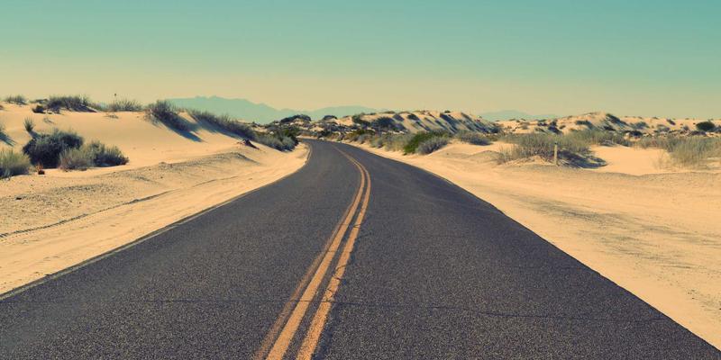 杭州众旺LED88：点亮城市亮化工程的卓越之选