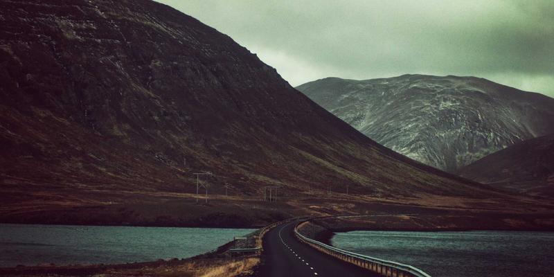 杭州众旺LED93:专业LED照明与城市亮化工程解决方案