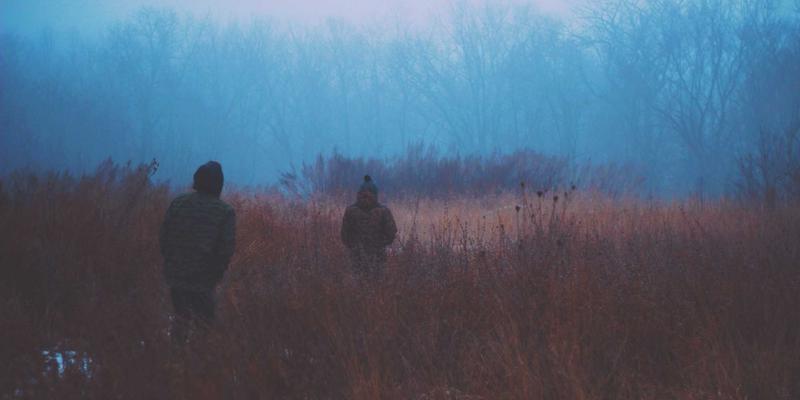 杭州众旺LED95：引领现代照明革新，打造智慧灯光设计新标杆