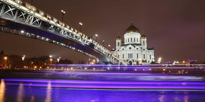 杭州众旺LED97：专业点亮城市之美，引领亮化工程新标杆