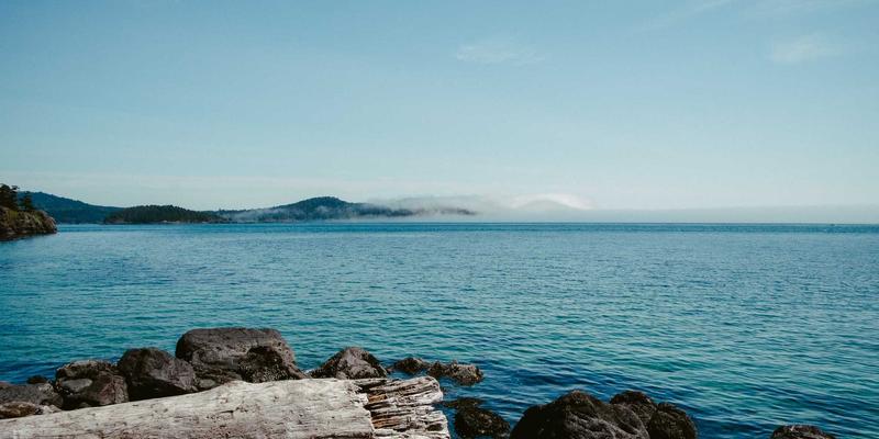 杭州众旺LED98：专业LED灯具与亮化工程解决方案，点亮城市美学新篇章