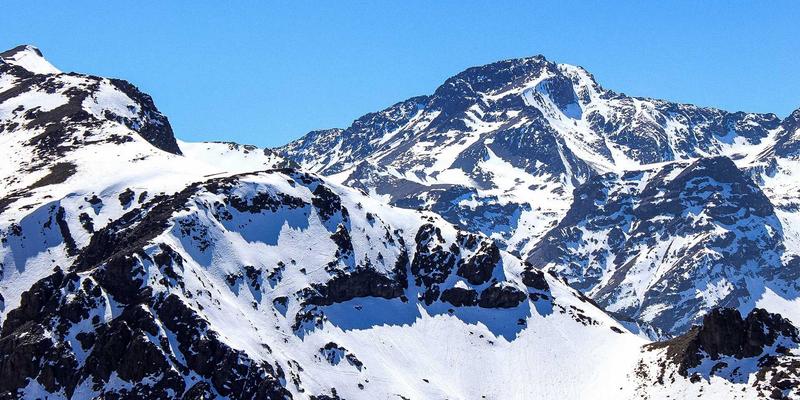 杭州众旺LED：专业LED灯具与城市亮化工程解决方案专家