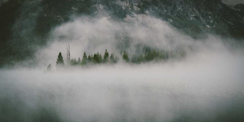 杭州众旺LED:专业点亮城市,科技赋能亮化工程新未来