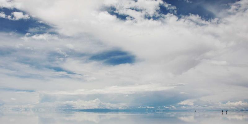 杭州众旺LED:以创新灯光设计引领绿色照明新未来