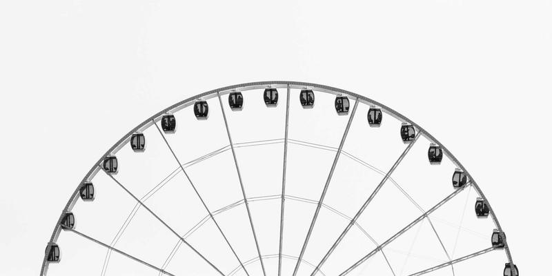 杭州众旺LED:以创新科技点亮城市未来,引领LED照明与亮化工程新篇章