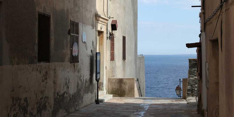 杭州众旺LED：以场景化照明重塑文旅夜游体验的实践与探索