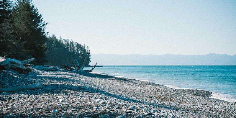杭州众旺LED会议室全彩显示屏：城市照明与亮化工程的智慧升级方案