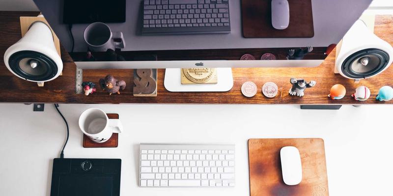 杭州众旺LED地砖屏互动系统：重塑商业综合体与展馆的沉浸式体验新维度