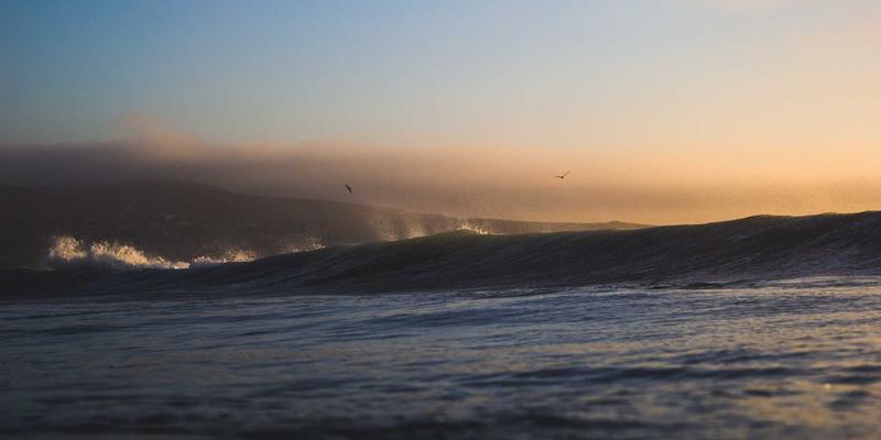 杭州众旺LED小间距显示屏：指挥控制中心的高可靠性视觉解决方案