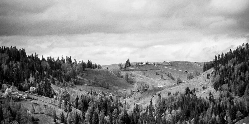 杭州众旺LED小间距显示屏画质深度评测：城市照明与视觉体验的革新之作