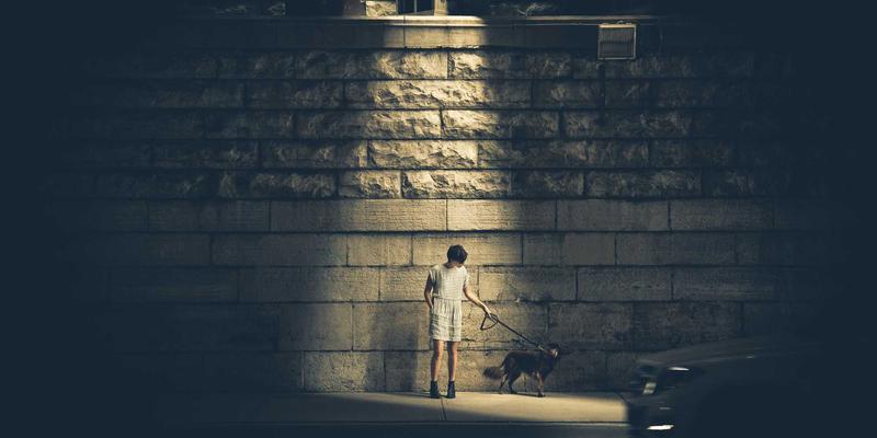 杭州众旺LED小间距显示屏：赋能高端指挥控制中心建设的亮化工程核心