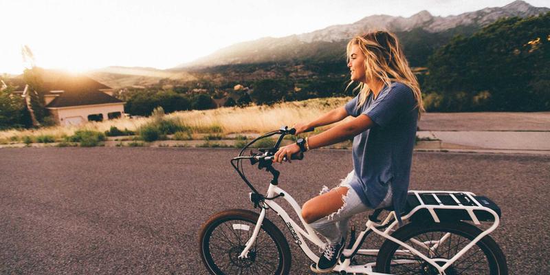 杭州众旺LED小间距显示屏：重塑高端会议室与指挥中心的视觉核心，赋能高效决策