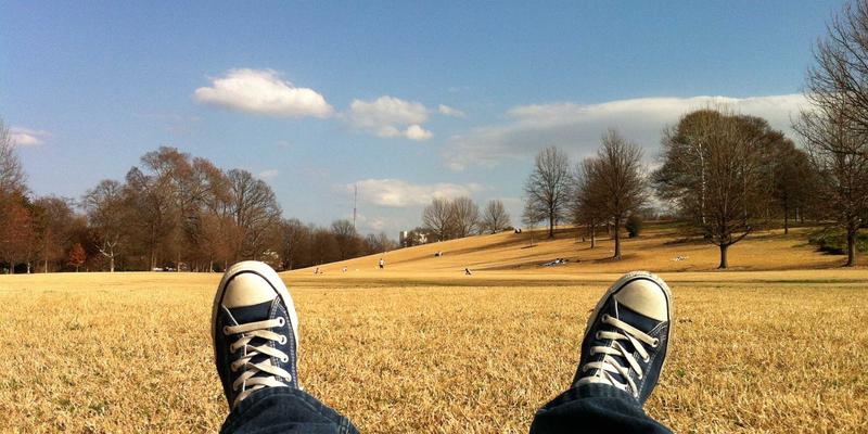 杭州众旺LED应用:点亮城市之光,重塑景观之美
