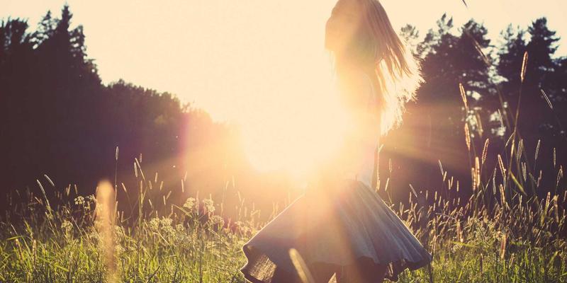 杭州众旺LED户外屏如何征服严苛环境？深度解析其耐候性与景观照明应用