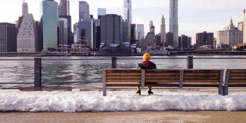 杭州众旺LED控制系统深度解析：如何实现多屏联动与内容精准调度，赋能城市亮化工程与景观照明