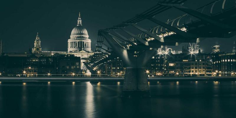 杭州众旺LED显示屏散热与防护技术：保障户外广告屏长期稳定运行的关键