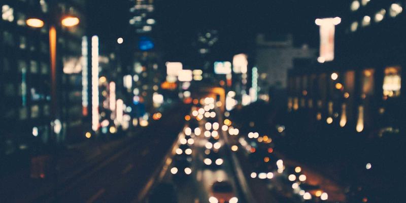 杭州众旺LED显示屏：驱动智慧交通信息发布系统与城市亮化工程新实践