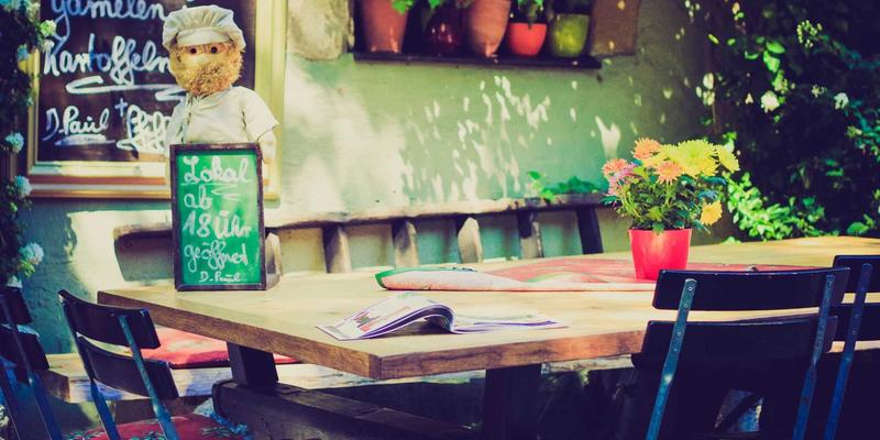 杭州众旺LED柔性屏技术：重塑城市照明与景观灯光设计的无限可能