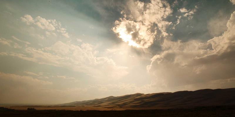 杭州众旺LED校园信息发布与礼堂显示系统规划建设：从景观照明到智慧校园的全面升级