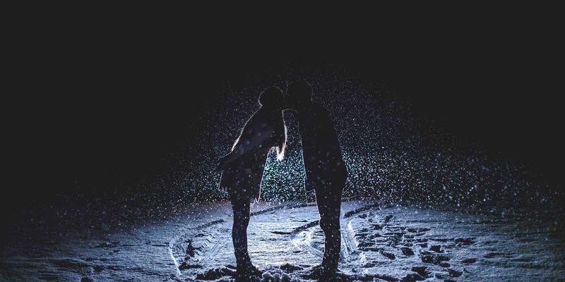 杭州众旺LED:点亮城市之光,塑造光影艺术的匠心企业