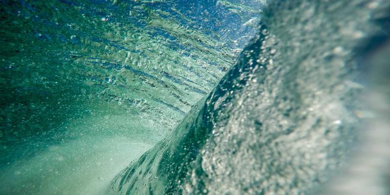 点亮城市未来：杭州众旺LED照明如何重塑现代亮化工程